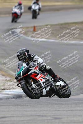 media/May-26-2025-Lets Ride (Mon) [[3bf1de1d65]]/B Group/220pm (Off Ramp)/